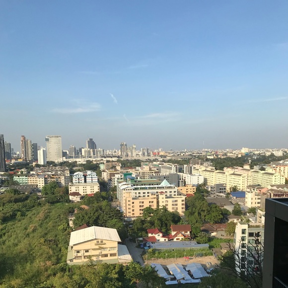 Meet your Posher, Mary - Picture 1 of 1